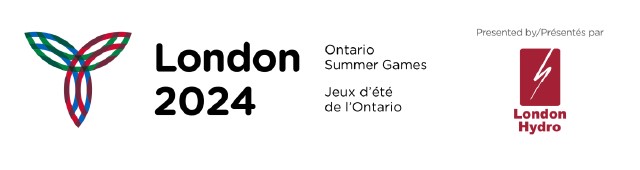 London Hydro Announced As Presenting Partner Of The London 2024 Ontario   Ontario Summer Games 2024 